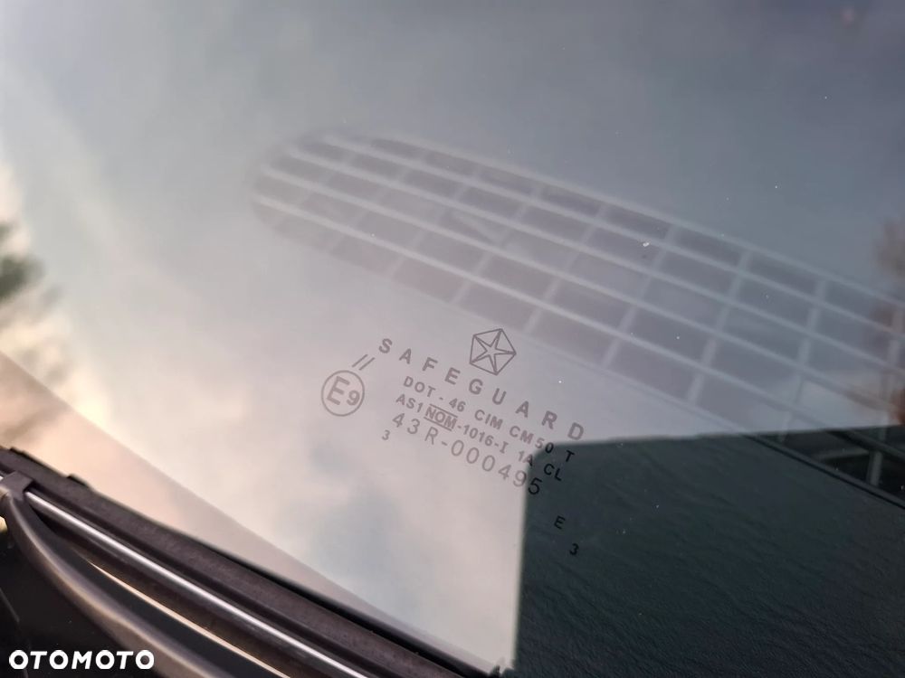 Chrysler PT Cruiser 2.0 Limited - 13