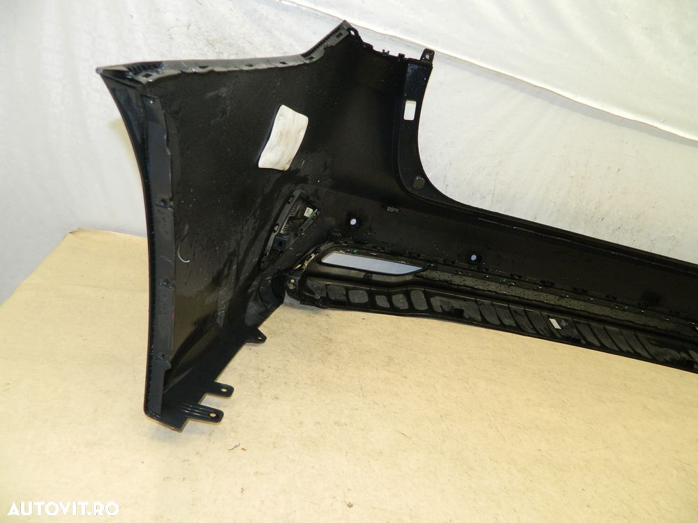 Bara spate Kia Ceed, 2019, 2020, 2021, J7866-11300 - 3