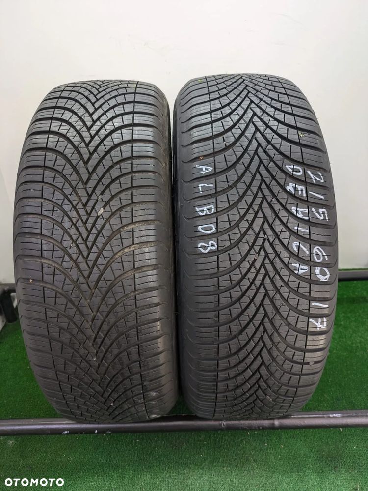 Opony R13 R14 R15 R16 R17 R18 - 14