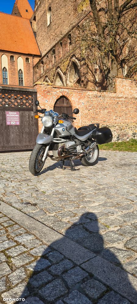 BMW Inny - 12