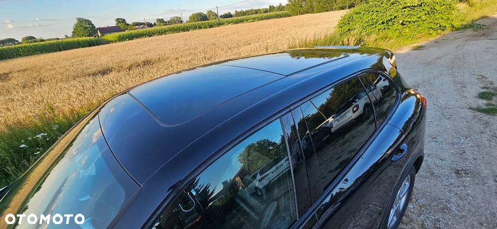 Porsche Cayenne - 17