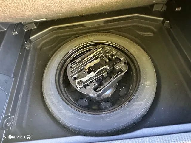 Peugeot 3008 1.5 BlueHDi Active Pack EAT8 - 18