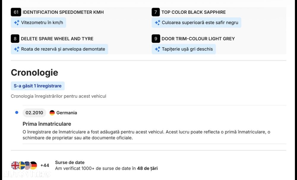 Opel Tigra 1.8 (Enjoy) - 37
