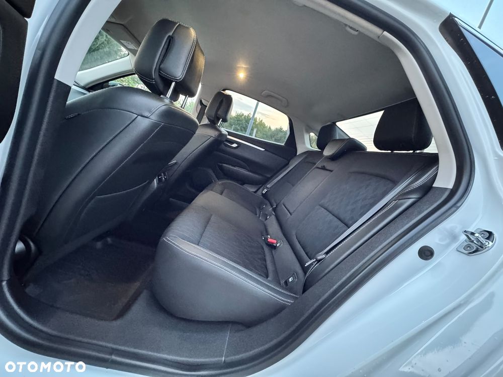 Renault Talisman 1.7 Blue dCi Zen - 28