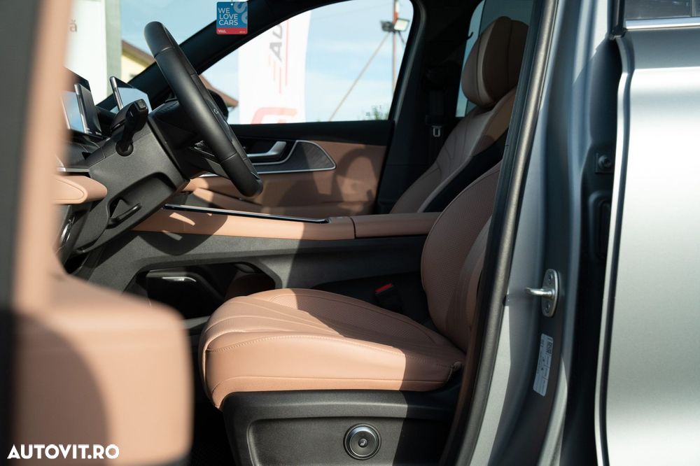 Chery Tiggo 9 - 23