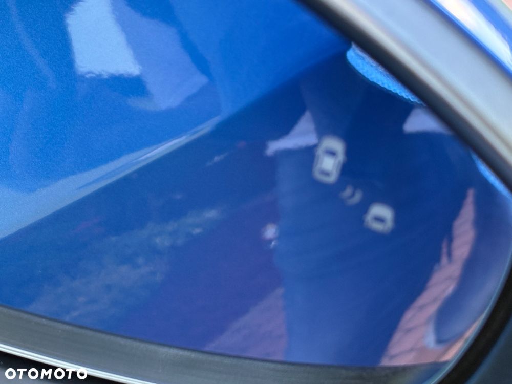 Kia XCeed 1.5 T-GDI L Business Line - 16