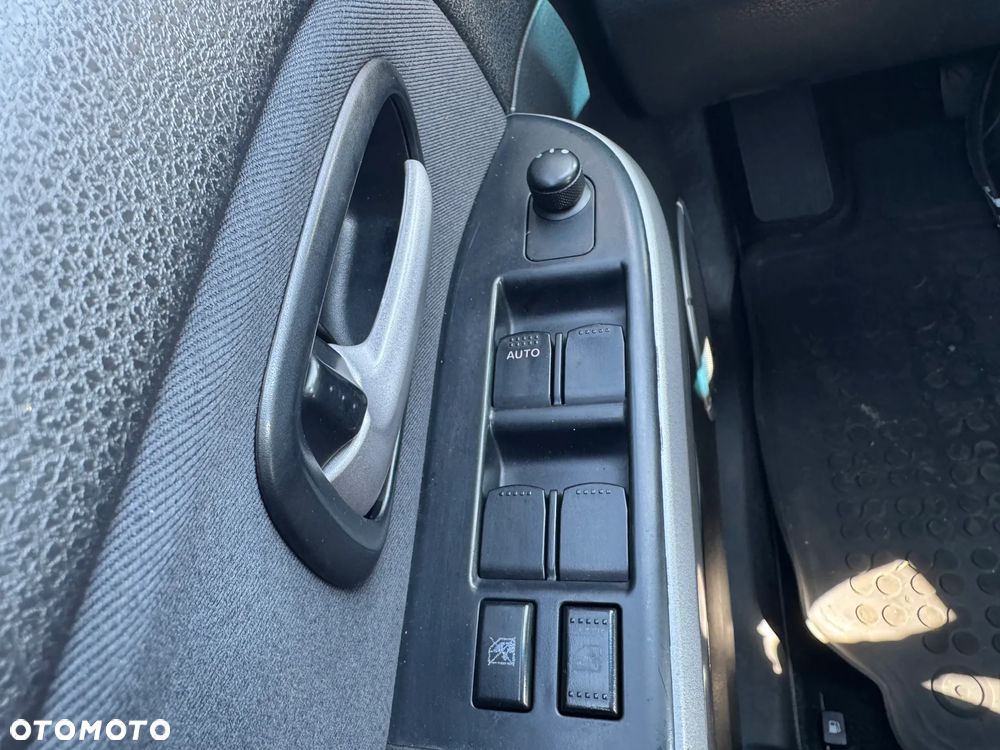 Suzuki Grand Vitara 1.9 DDiS - 9