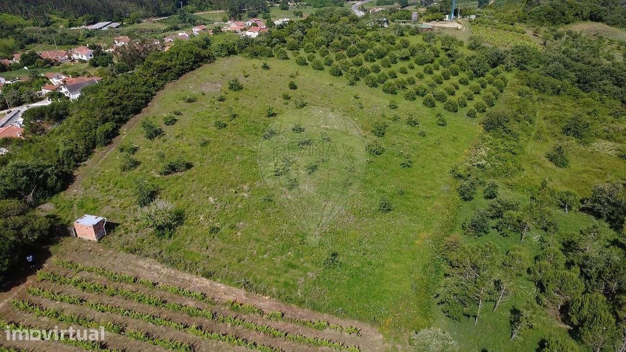 Terreno  para venda - Grande imagem: 5/8
