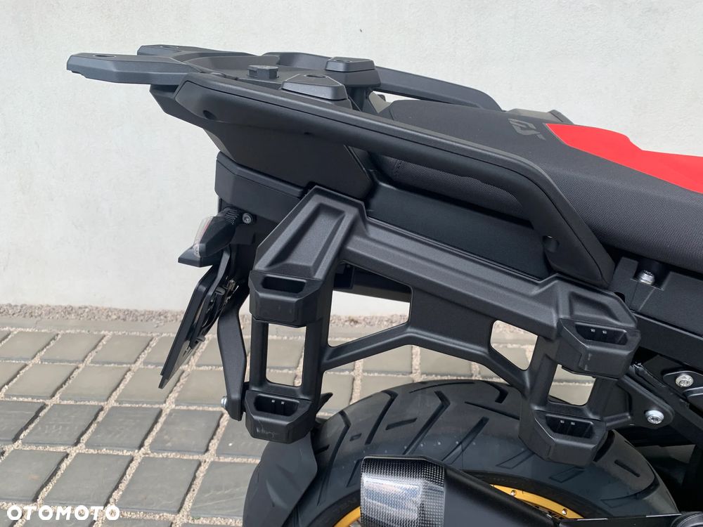 BMW GS - 20
