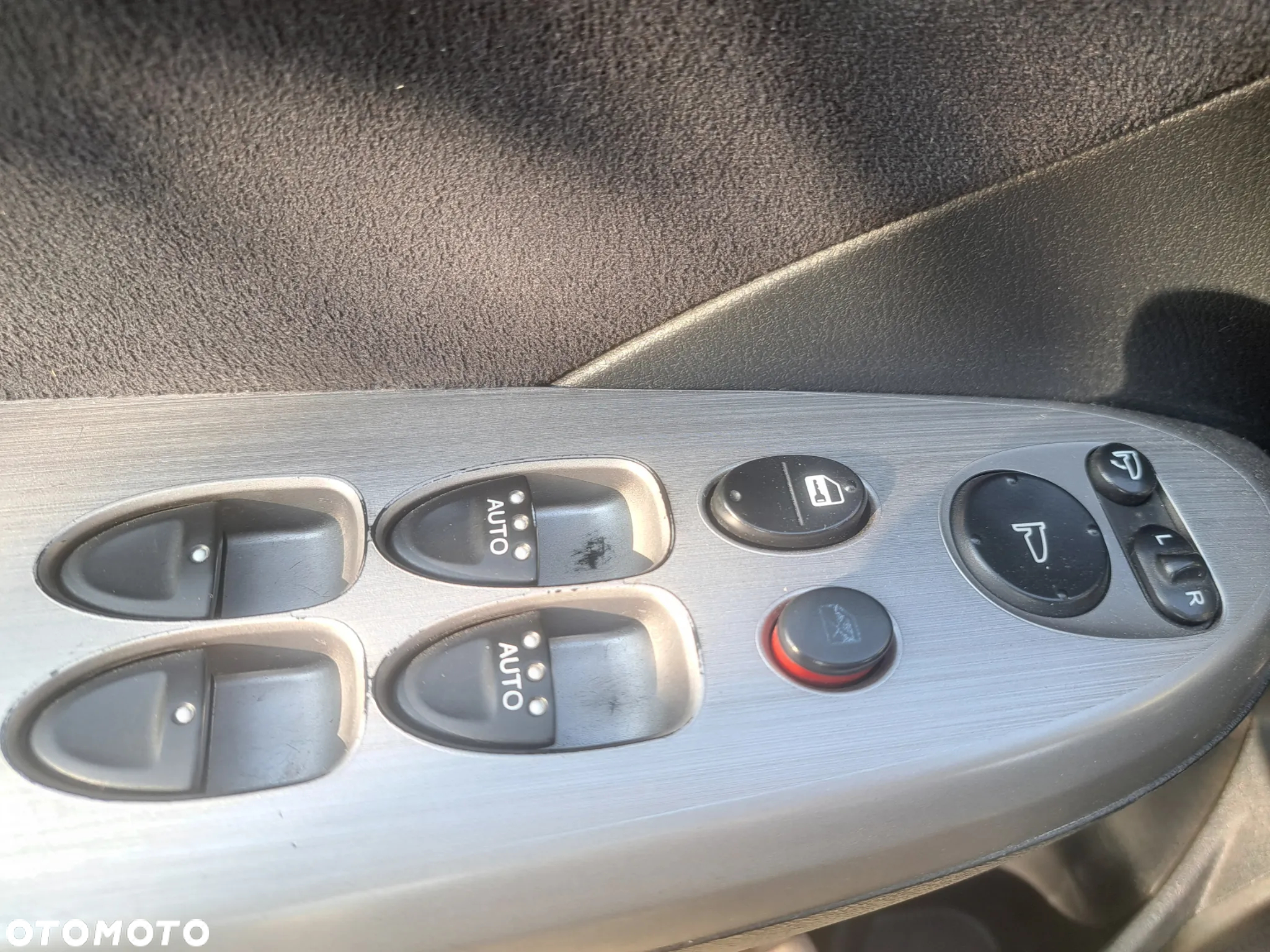 Honda Civic - 16