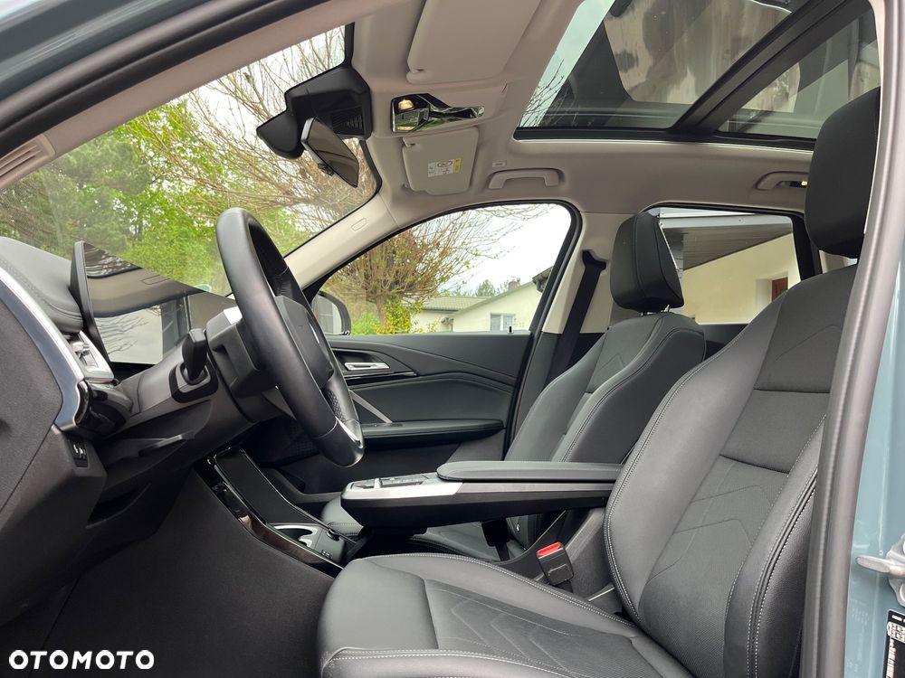 BMW X1 sDrive18i Business Edition - 18