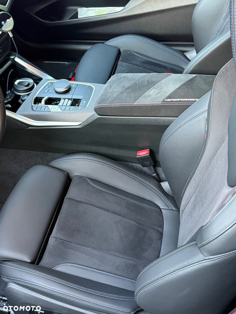 BMW Seria 2 230i M Sport - 15