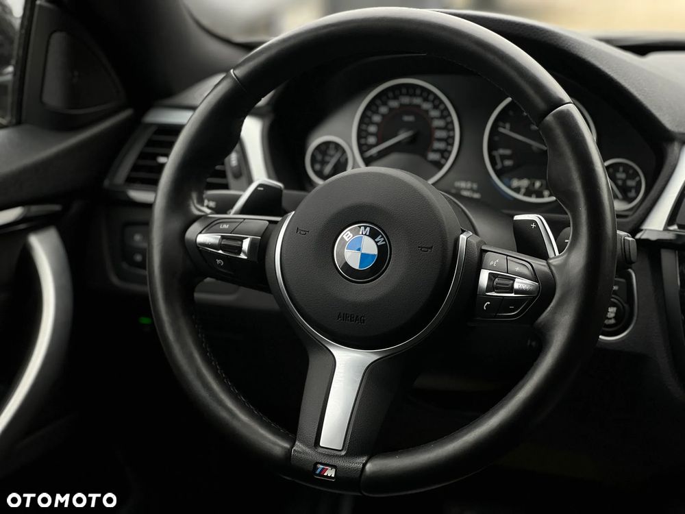 BMW Seria 4 - 19