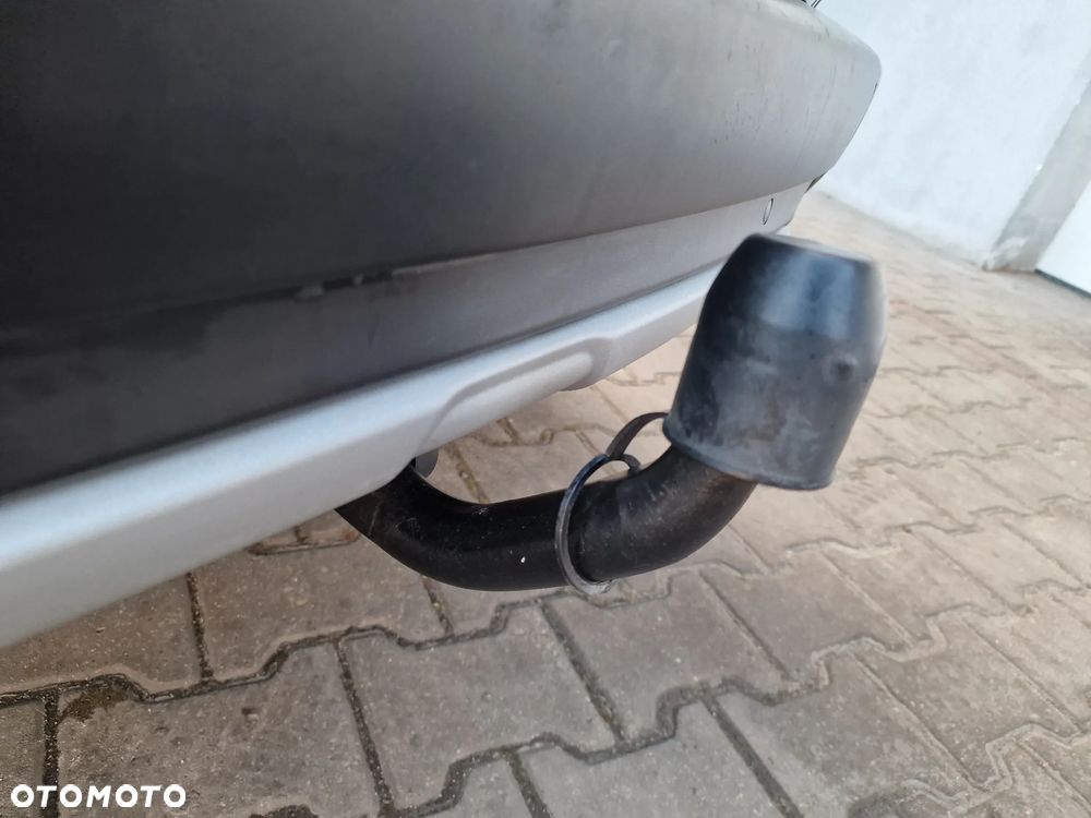 Peugeot 2008 BlueHDi FAP 120 STOP & START Allure - 16