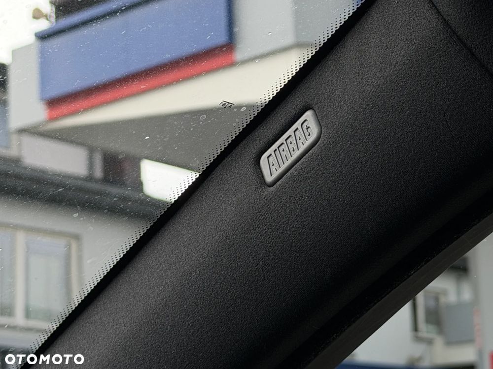 BMW Seria 5 - 30