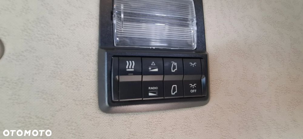 Mercedes-Benz Actros 460 Hydraulika - 31