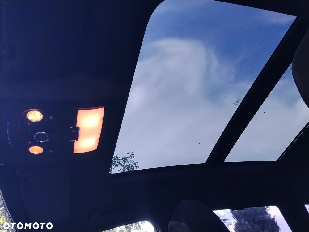 Audi A4 Avant 2.0 TDI Multitronic - 13