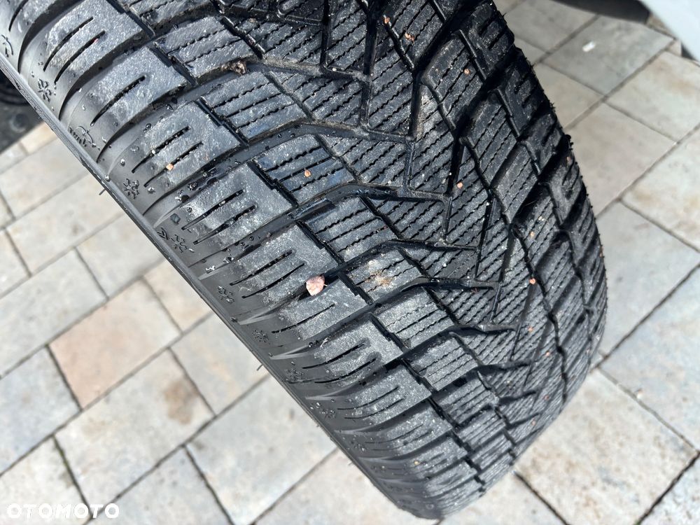 Ford EcoSport 1.0 EcoBoost Connected - 12