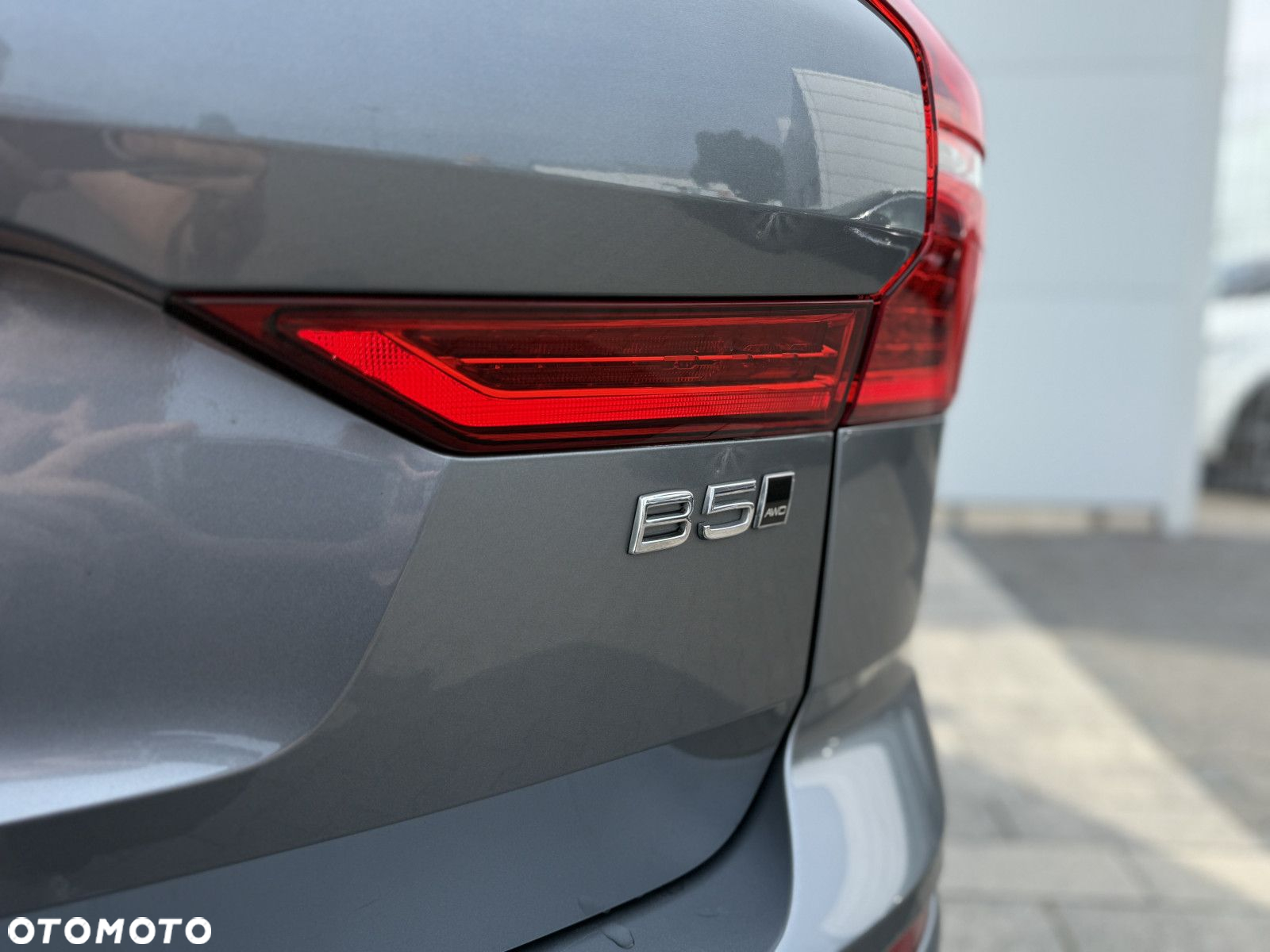 Volvo XC 60 - 25