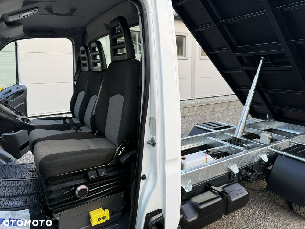 Iveco Daily - 8