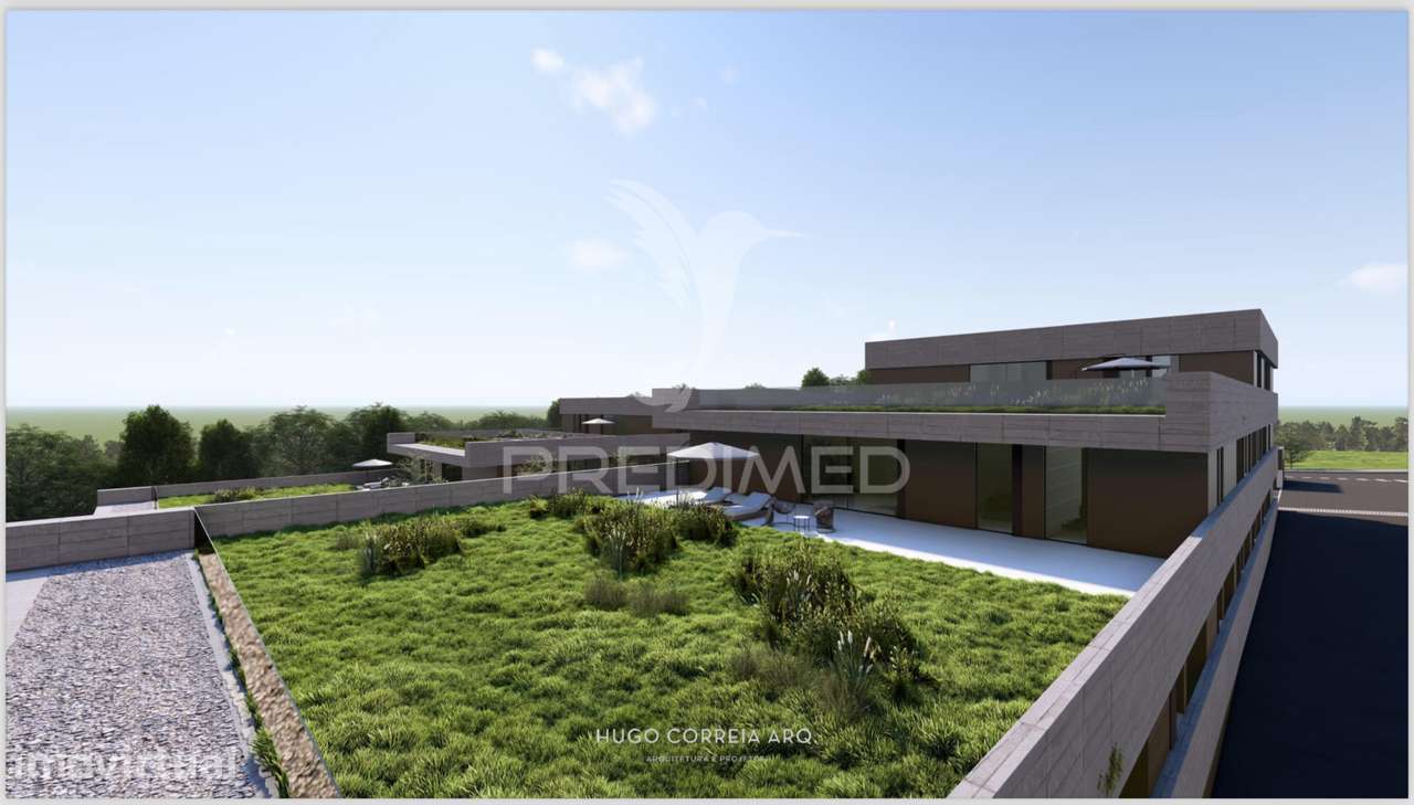 T1 c/ CLOSET | ADDRESS HOUSE | - Grande imagem: 3/9
