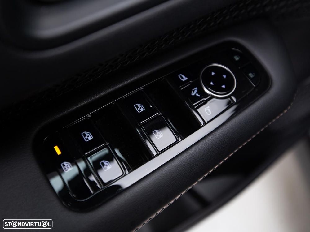 Nissan Ariya 63 kWh Advance - 16