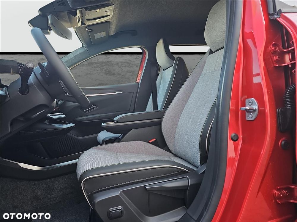 Renault Scenic EV87 Techno - 16
