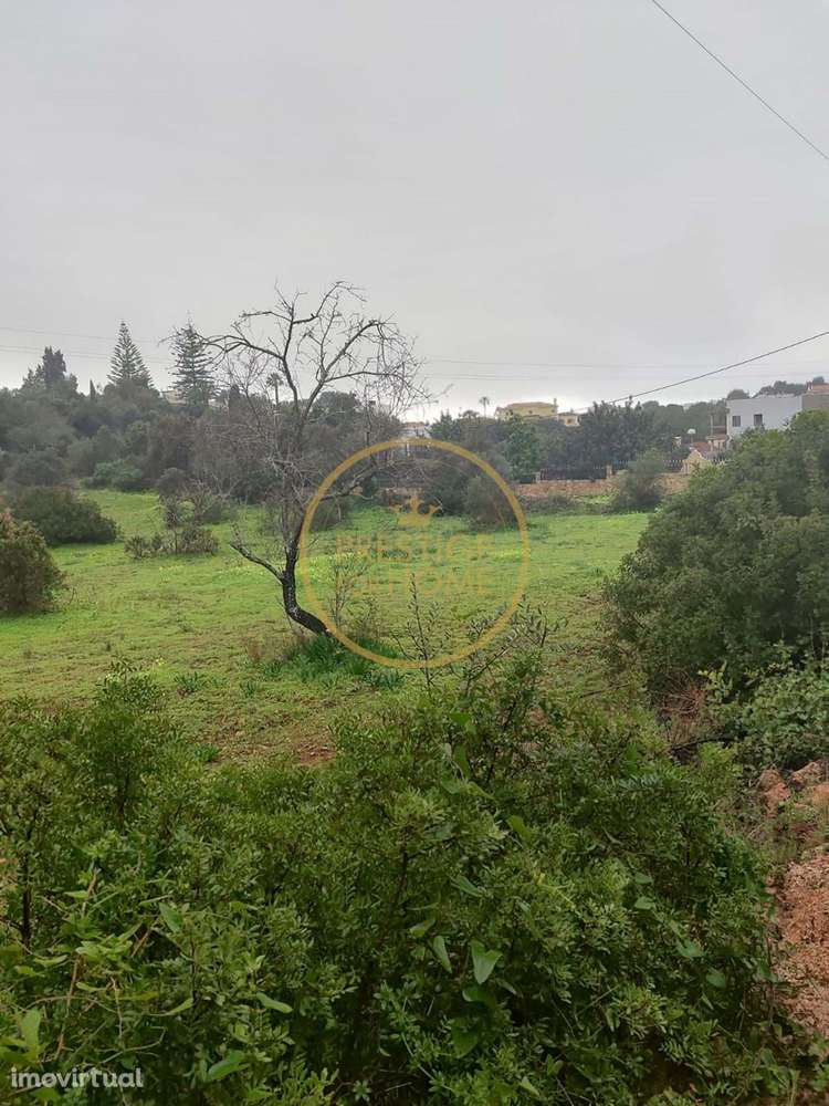 Prédio rústico localizado num lote de terreno destinado a habitação co - Grande imagem: 2/6