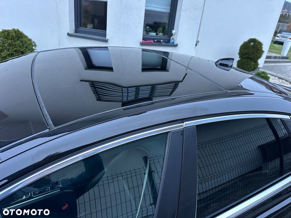 Jaguar XF 2.0 i4D Prestige - 19