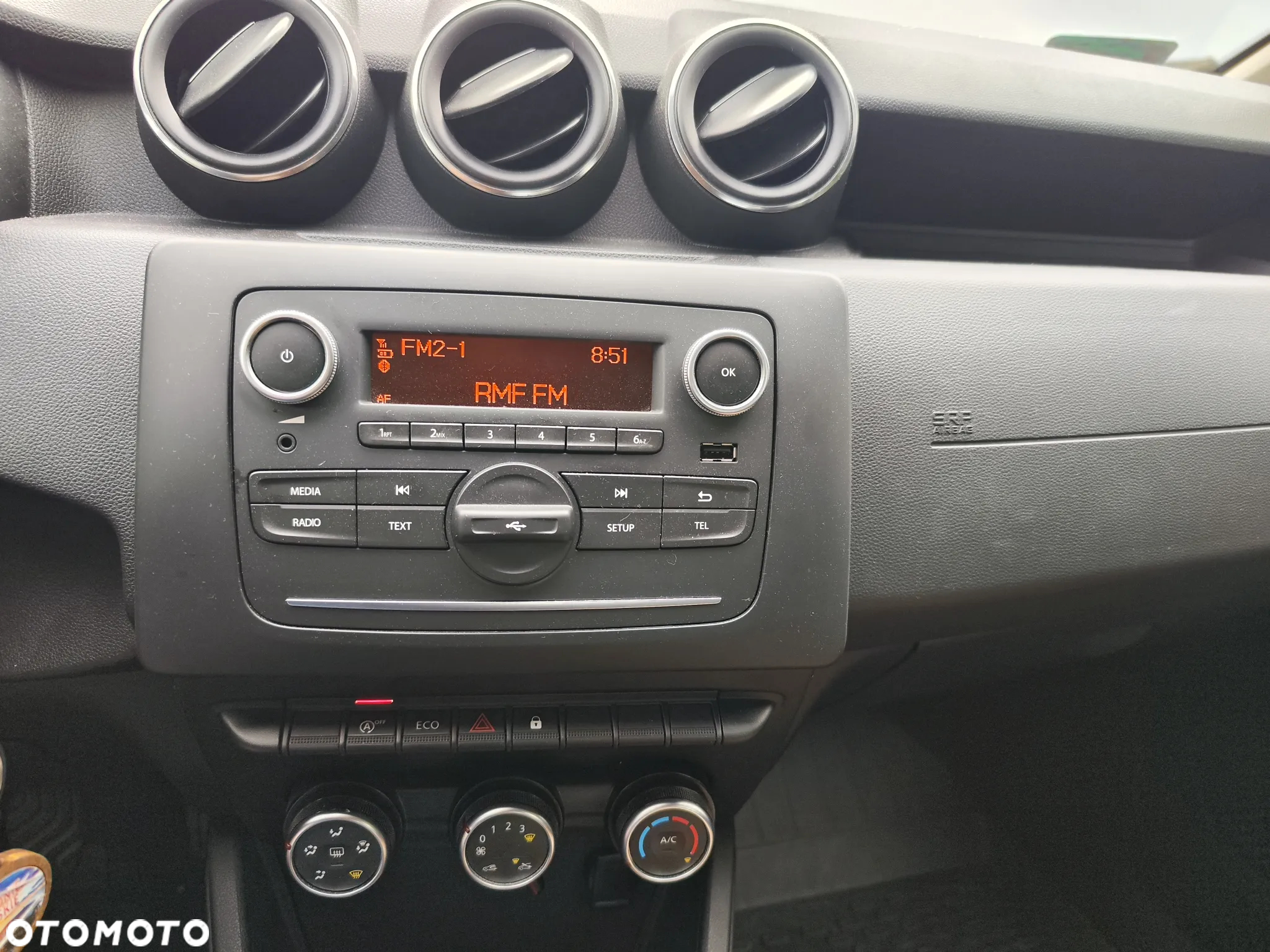 Dacia Duster - 3