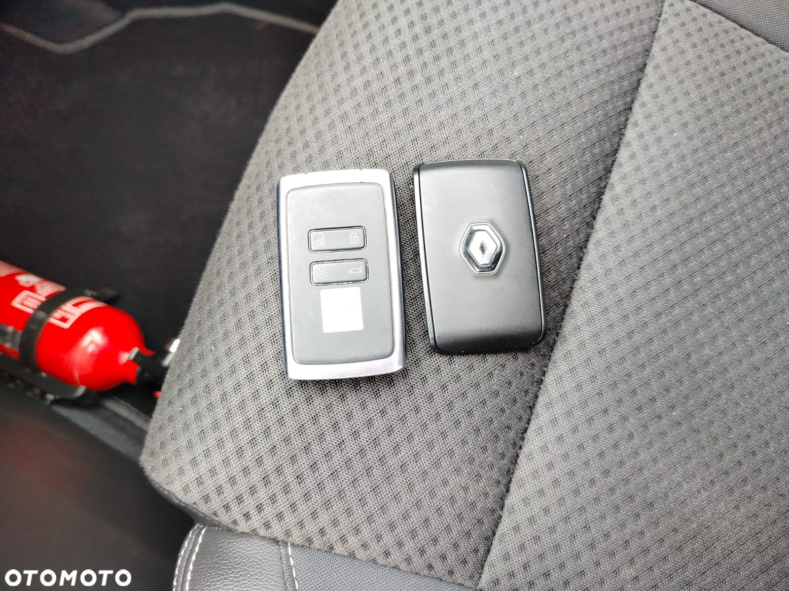 Renault Koleos 2.0 dCi Intens X-Tronic - 34