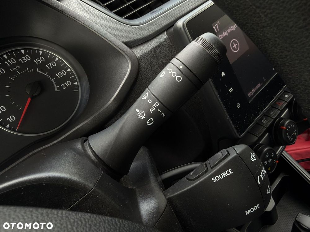 Renault kangoo-express/van - 24