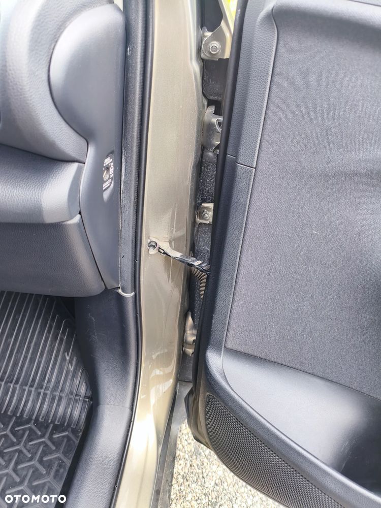 Toyota Yaris Cross Hybrid 1.5 Dynamic - 8