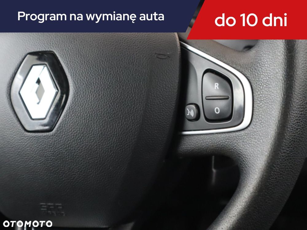 Renault Clio - 18