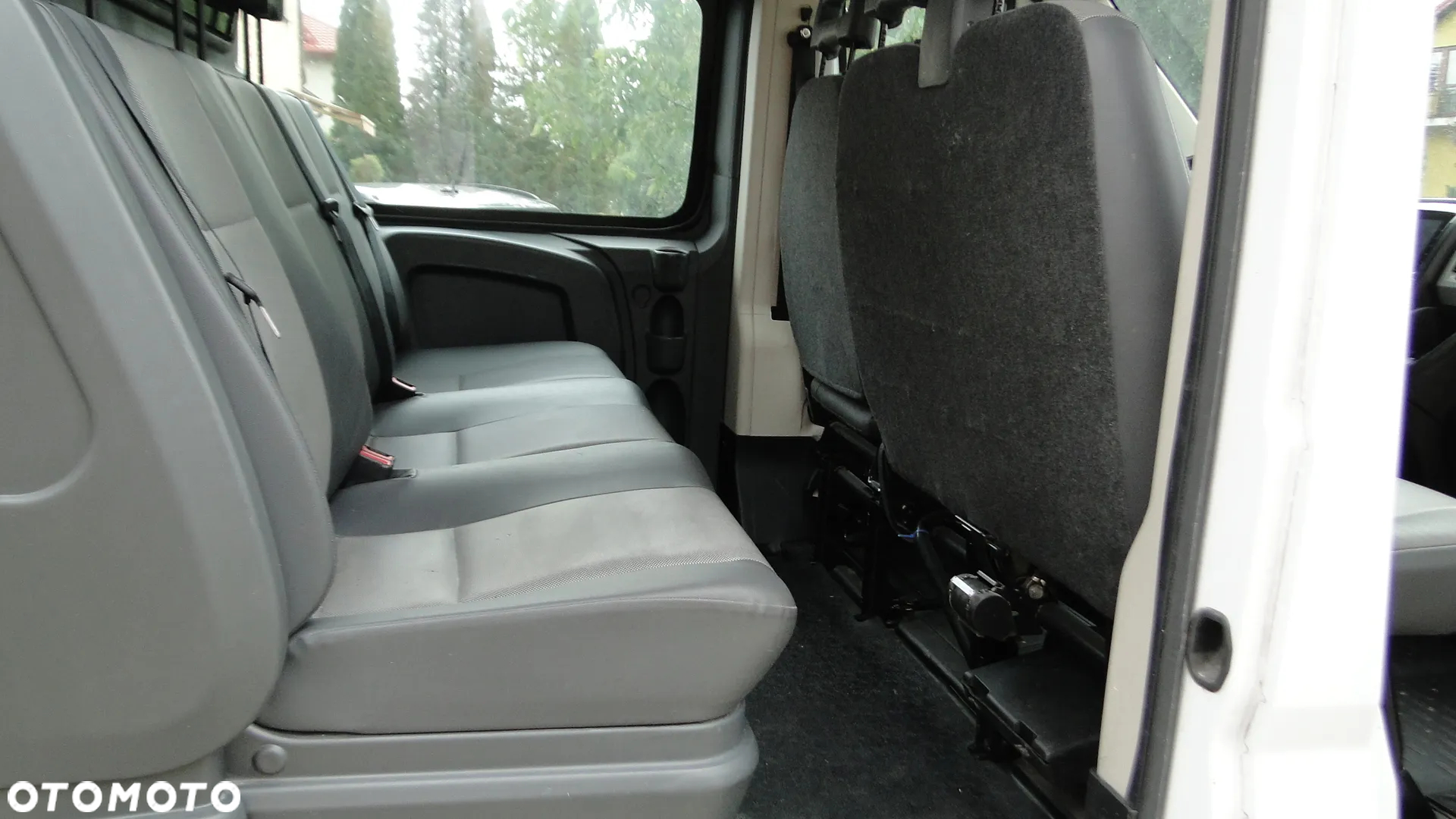 Fiat DUCATO - 23
