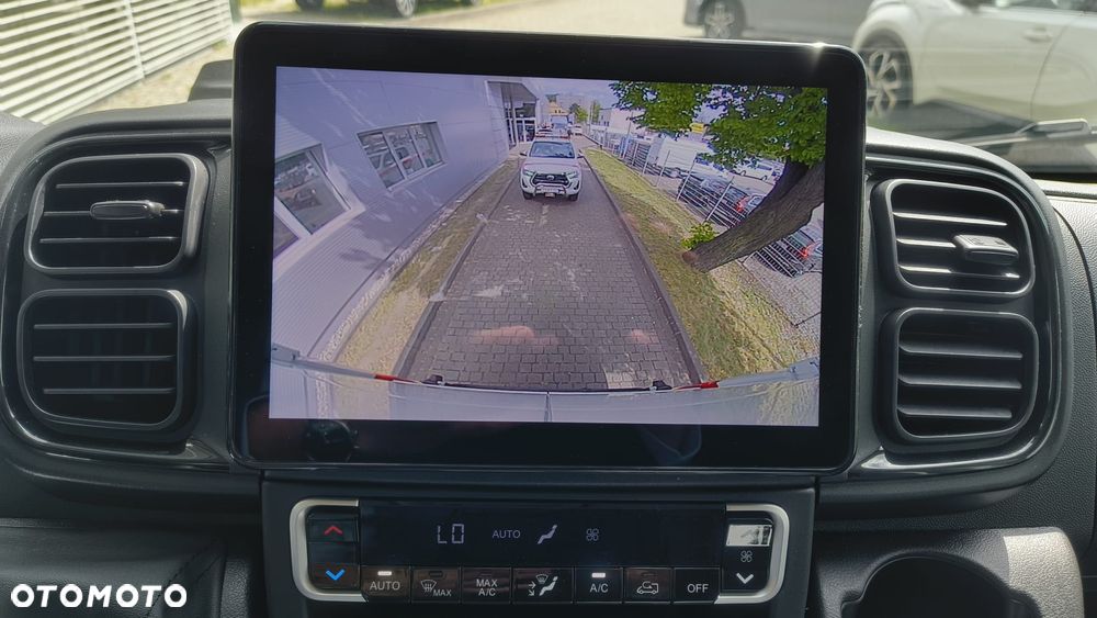 Toyota Proace MAX L4H2 - 6