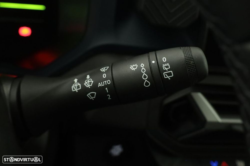 Dacia Duster 1.0 TCe ECO-G Journey Bi-Fuel - 17