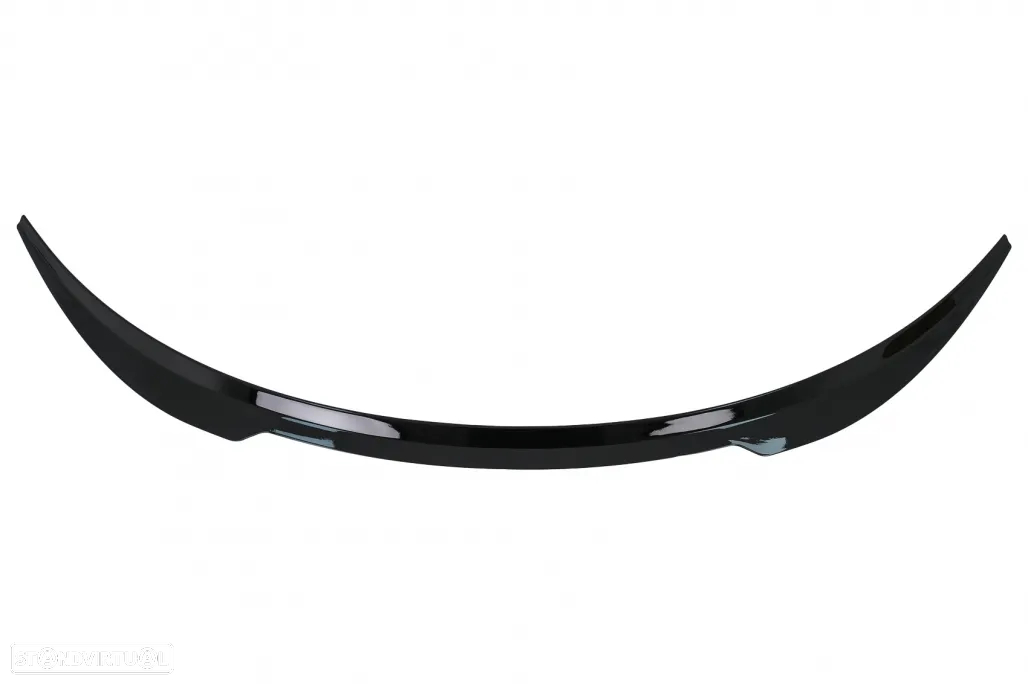 Aileron Tesla Model 3 (2017 a 2020) - 2