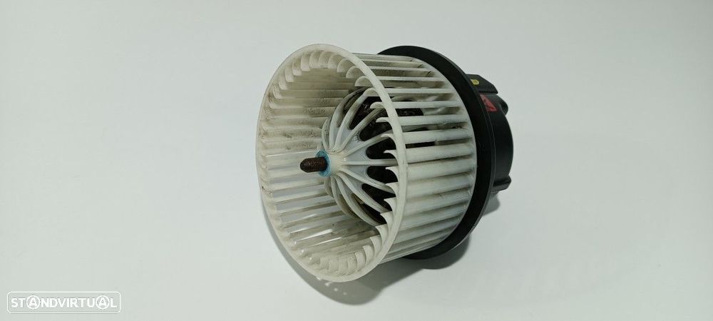 MOTOR SOFAGEM LAND ROVER EVOQUE DYNAMIC - 4