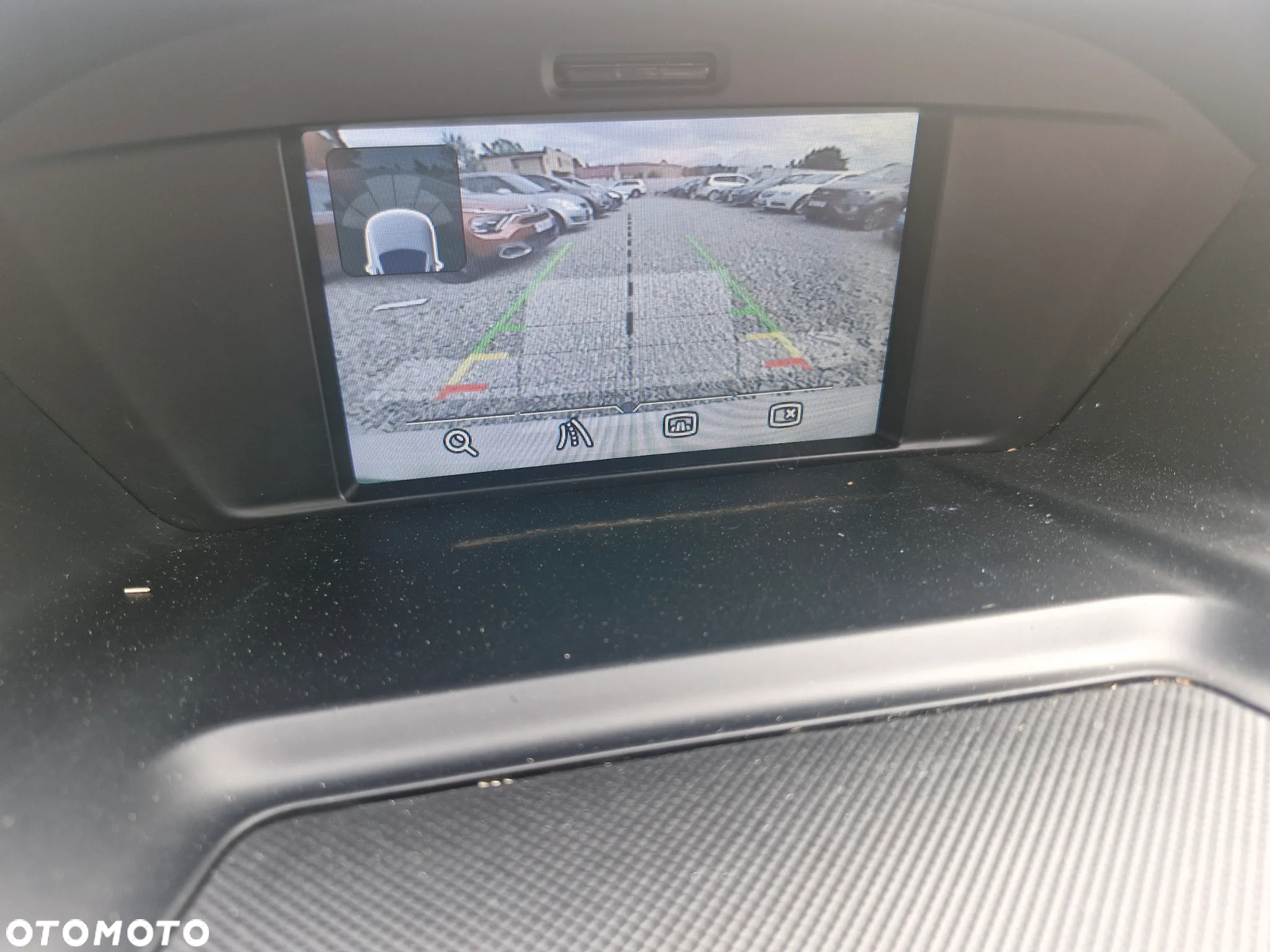 Ford Kuga 2.0 TDCi 4WD Titanium - 20