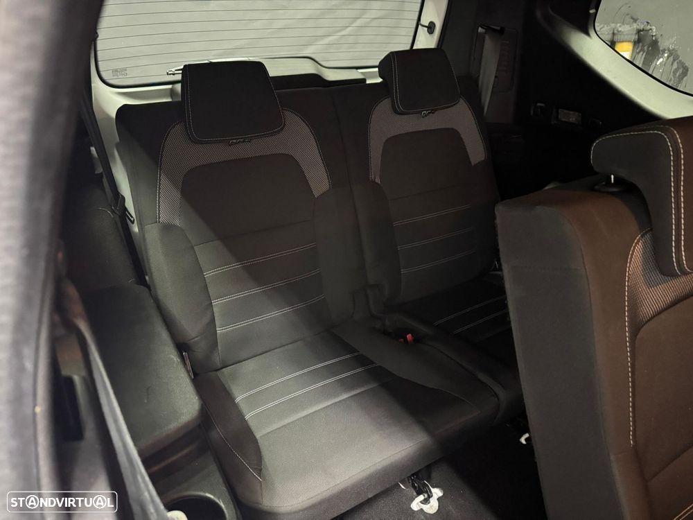Dacia Jogger - 13