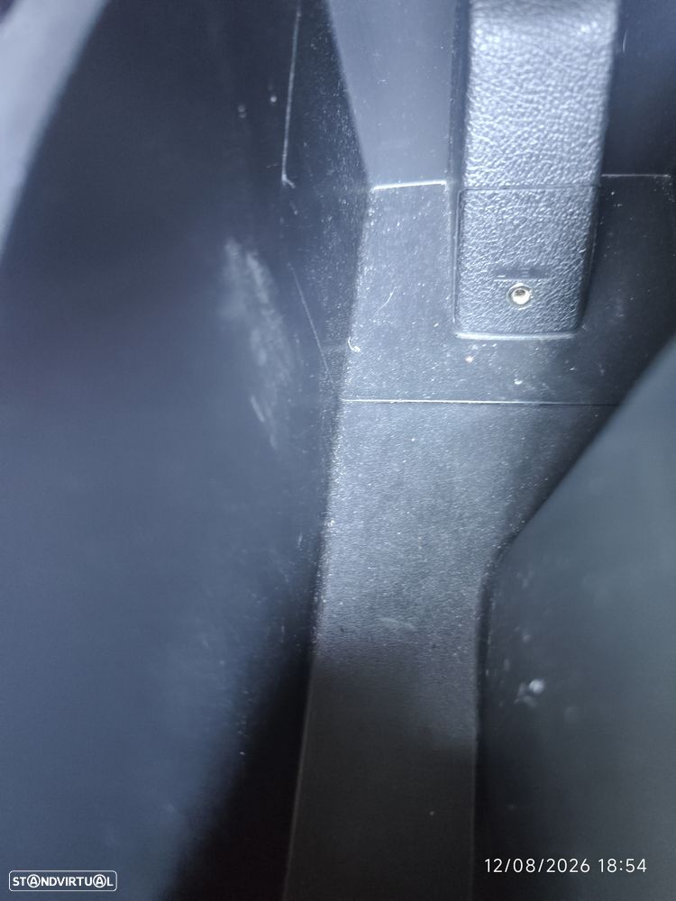 Ford Transit Connect - 29