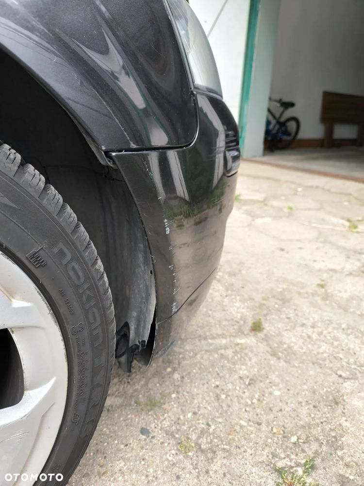 Audi A3 Sportback - 10