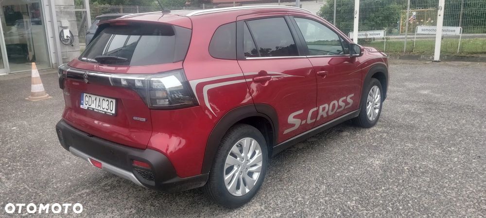 Suzuki SX4 S-Cross ver-1-4-shvs-premium-plus-sp - 3