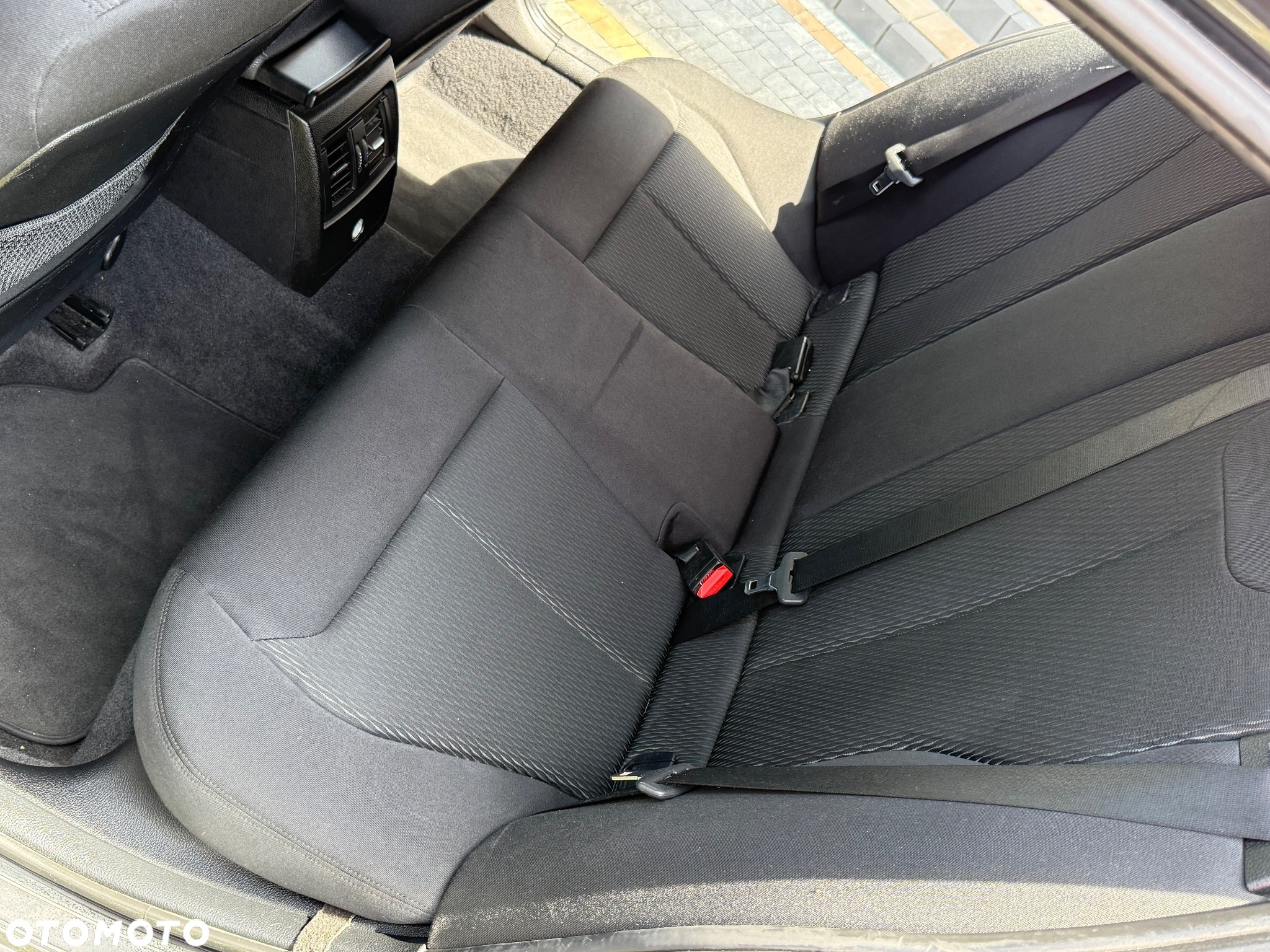 BMW Seria 1 125d - 12