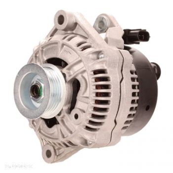 JA987 ALTERNATOR TOYOTA AVENSIS CELICA COROLLA 1.6 1.8 - 1
