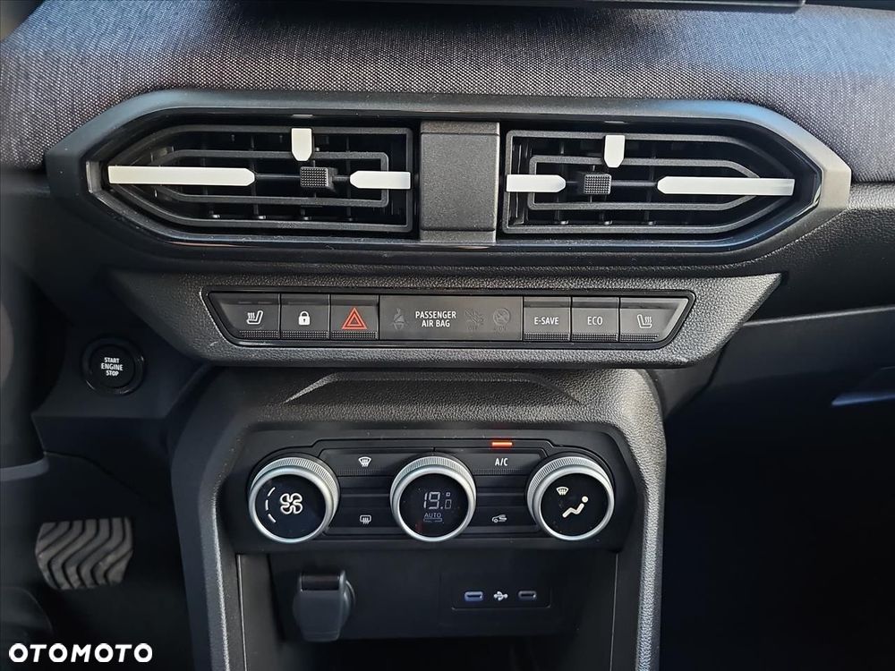 Dacia Jogger - 16