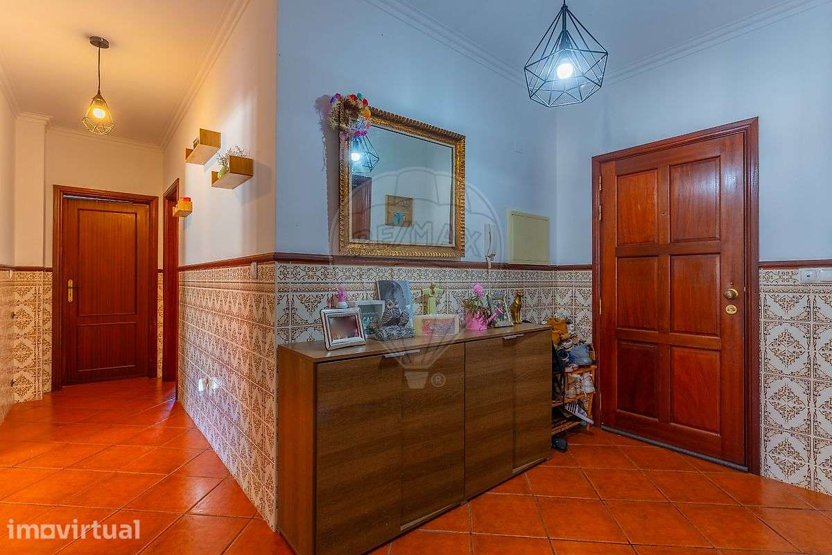 Apartamento T2 para venda - Grande imagem: 2/42