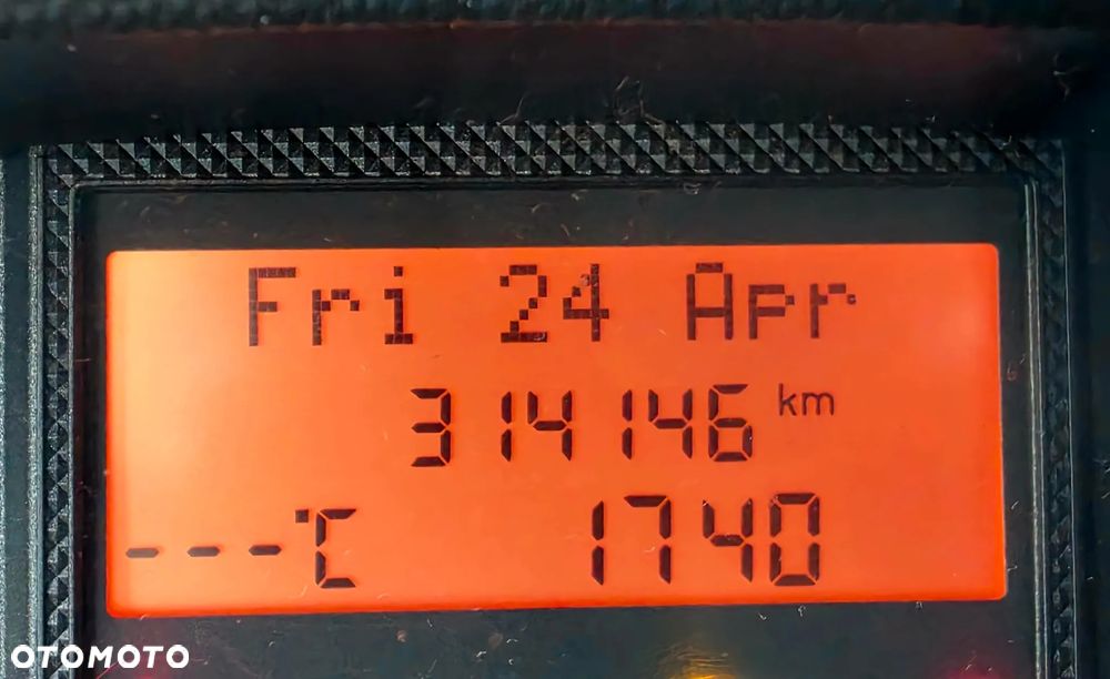 Fiat Ducato Panorama L2H2 - 20