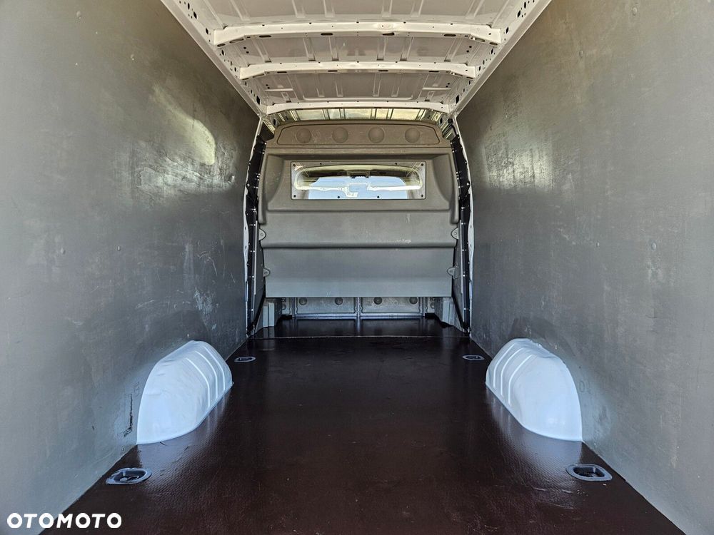 Renault Master L4H2 *119999zł Netto* Brygadówka 7 osób 2.3 dCi/145KM - 18